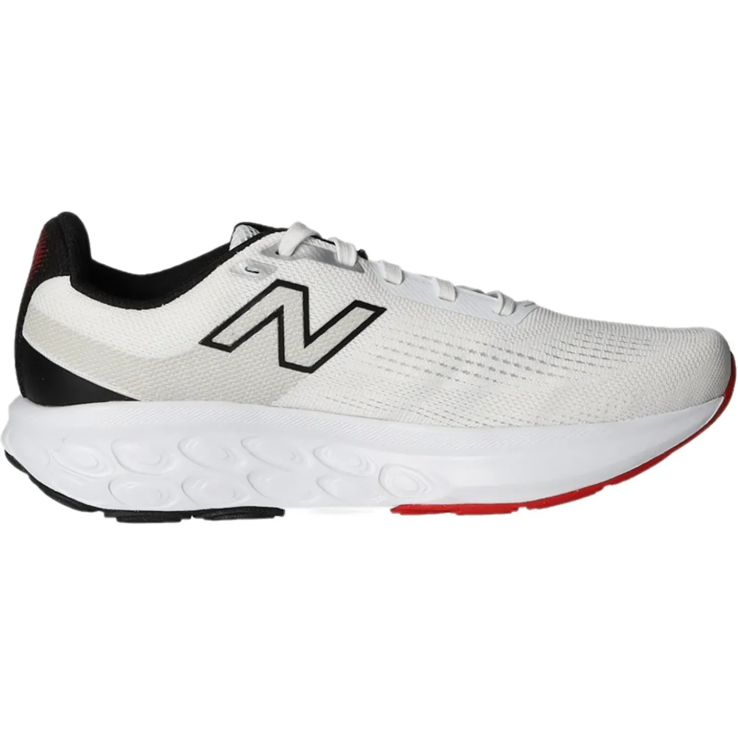 New Balance Sportschuh Running 520 v9