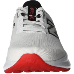 New Balance Sportschuh Running 520 v9