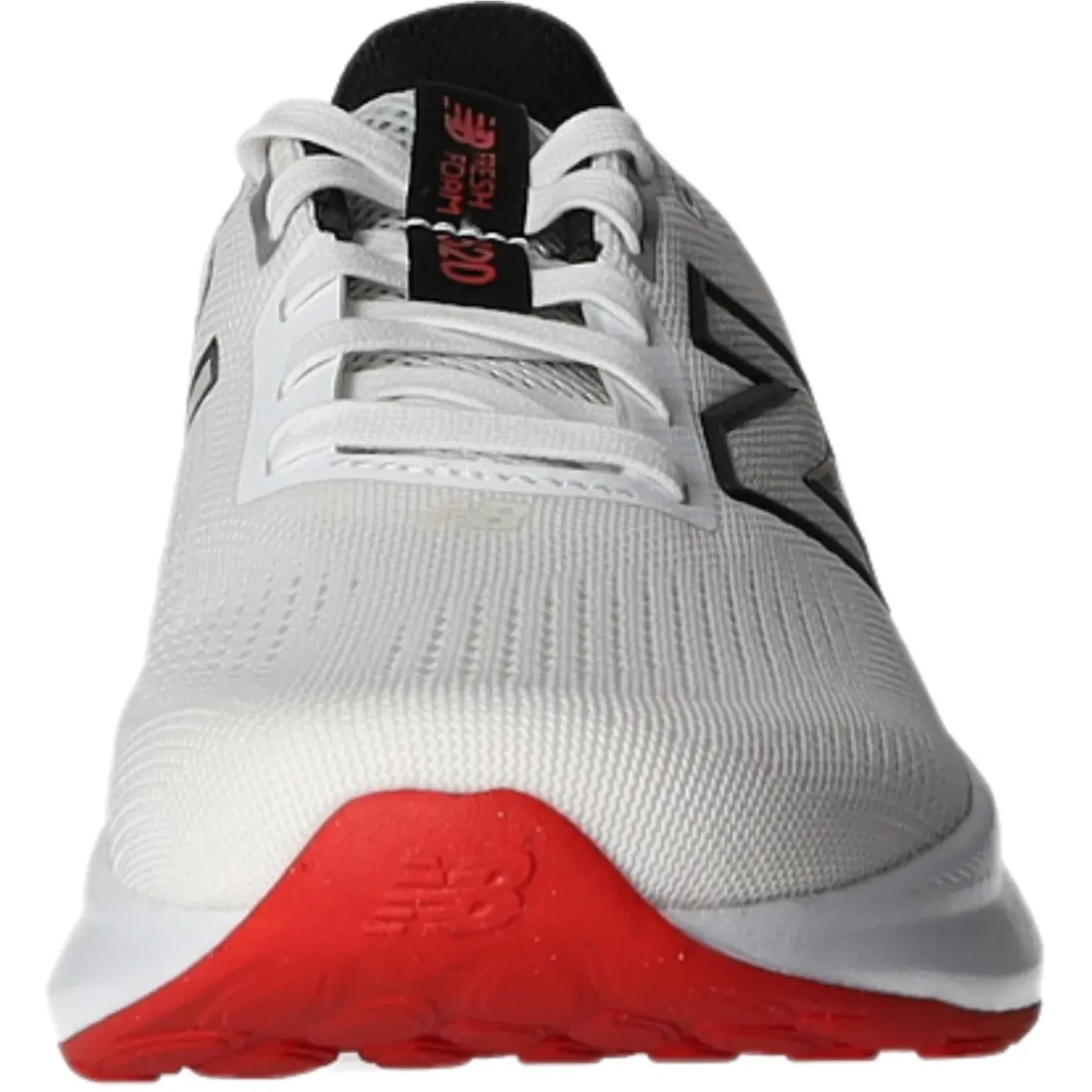 New Balance Sportschuh Running 520 v9