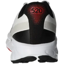 New Balance Sportschuh Running 520 v9
