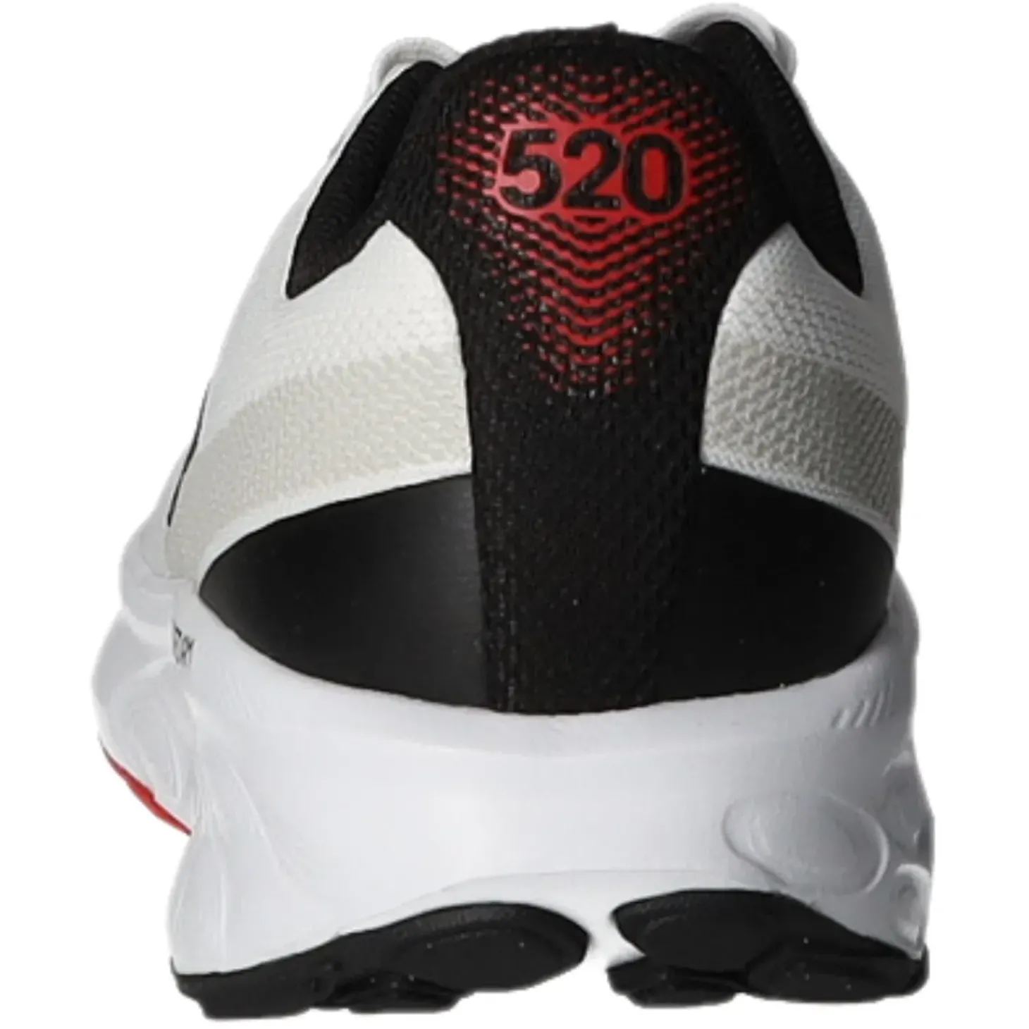 New Balance Sportschuh Running 520 v9