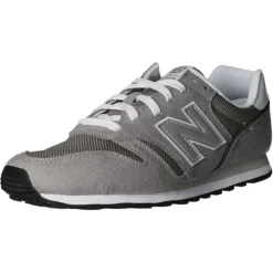 New Balance Sportschuh Running 373