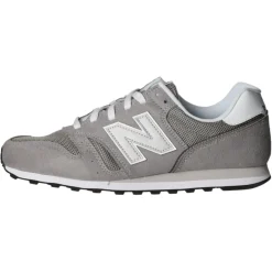 New Balance Sportschuh Running 373