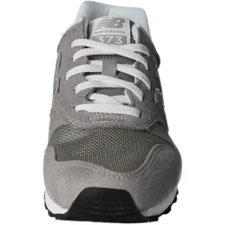 New Balance Sportschuh Running 373