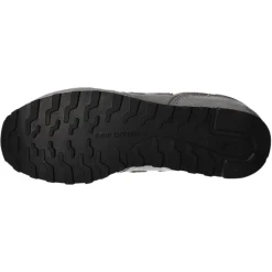 New Balance Sportschuh Running 373