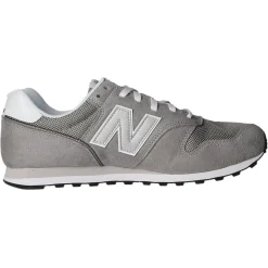 New Balance Sportschuh Running 373