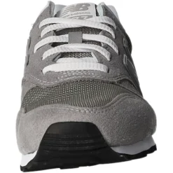 New Balance Sportschuh Running 373
