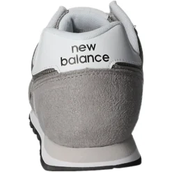 New Balance Sportschuh Running 373