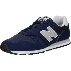 New Balance Sportschuh Running 373