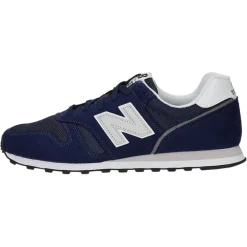 New Balance Sportschuh Running 373