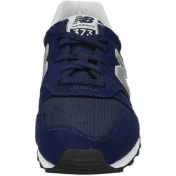 New Balance Sportschuh Running 373