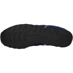 New Balance Sportschuh Running 373