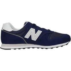 New Balance Sportschuh Running 373