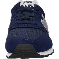 New Balance Sportschuh Running 373