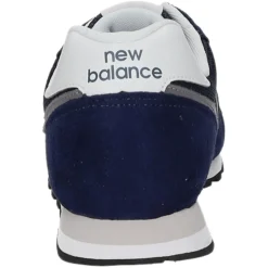 New Balance Sportschuh Running 373