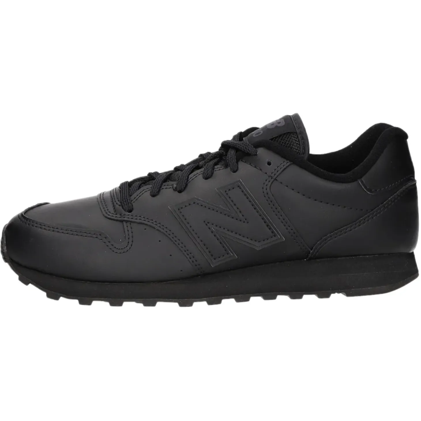 New Balance Sportschuh Running