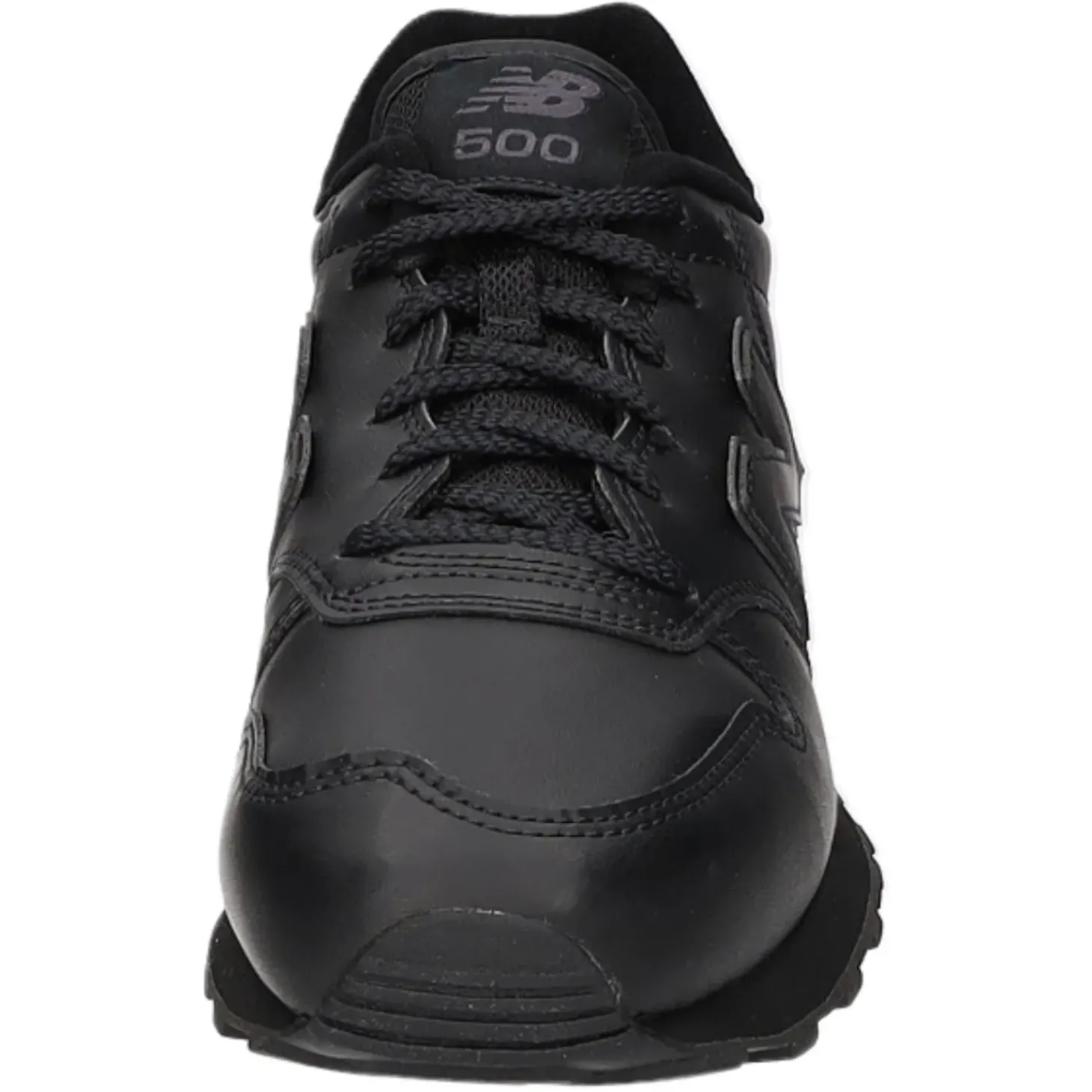 New Balance Sportschuh Running