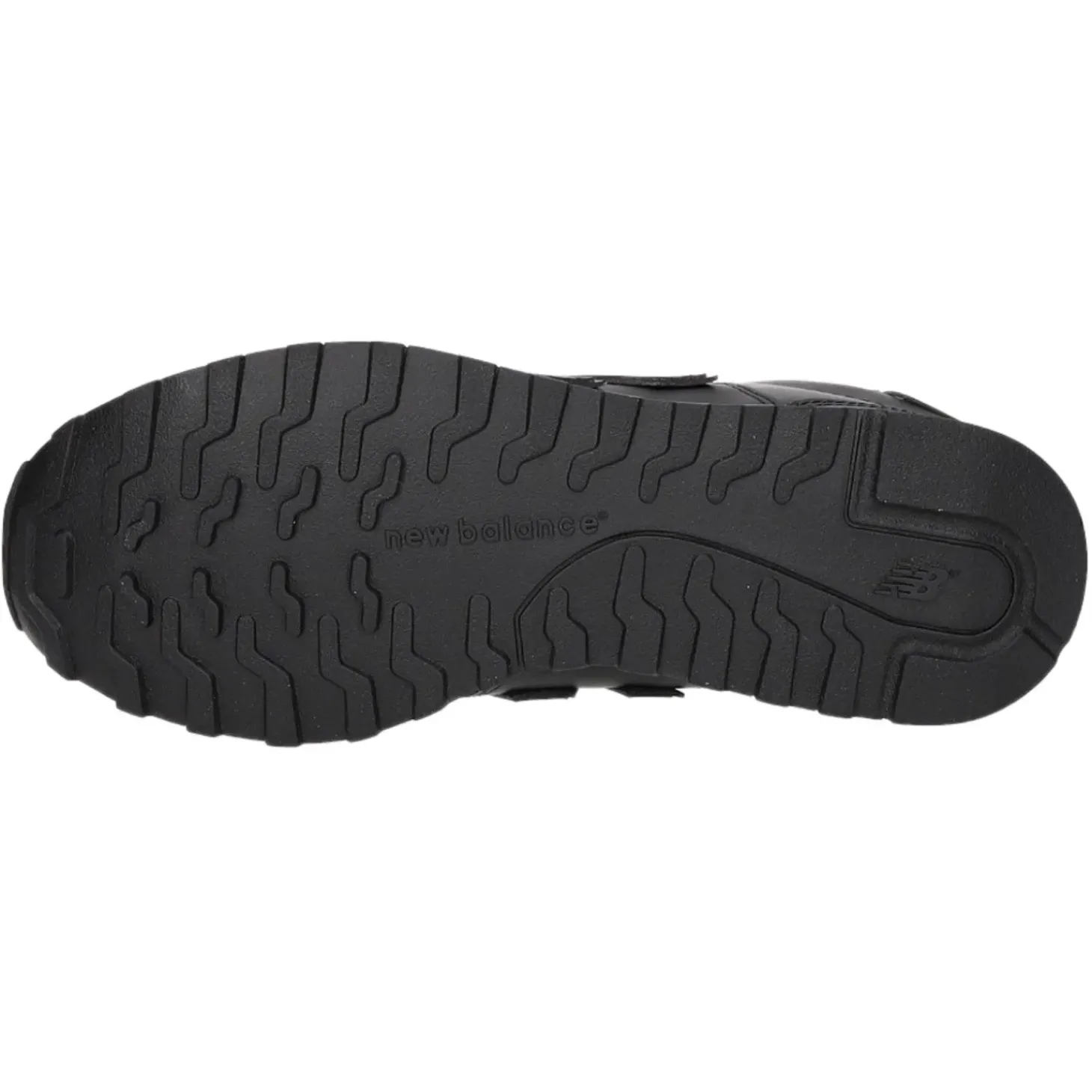 New Balance Sportschuh Running