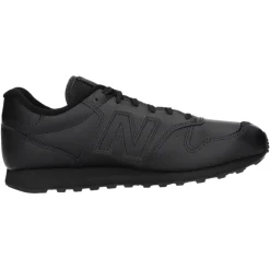 New Balance Sportschuh Running