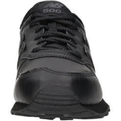 New Balance Sportschuh Running