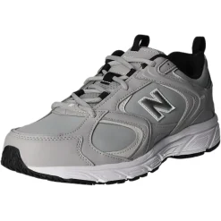 New Balance Sportschuh Running