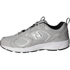 New Balance Sportschuh Running