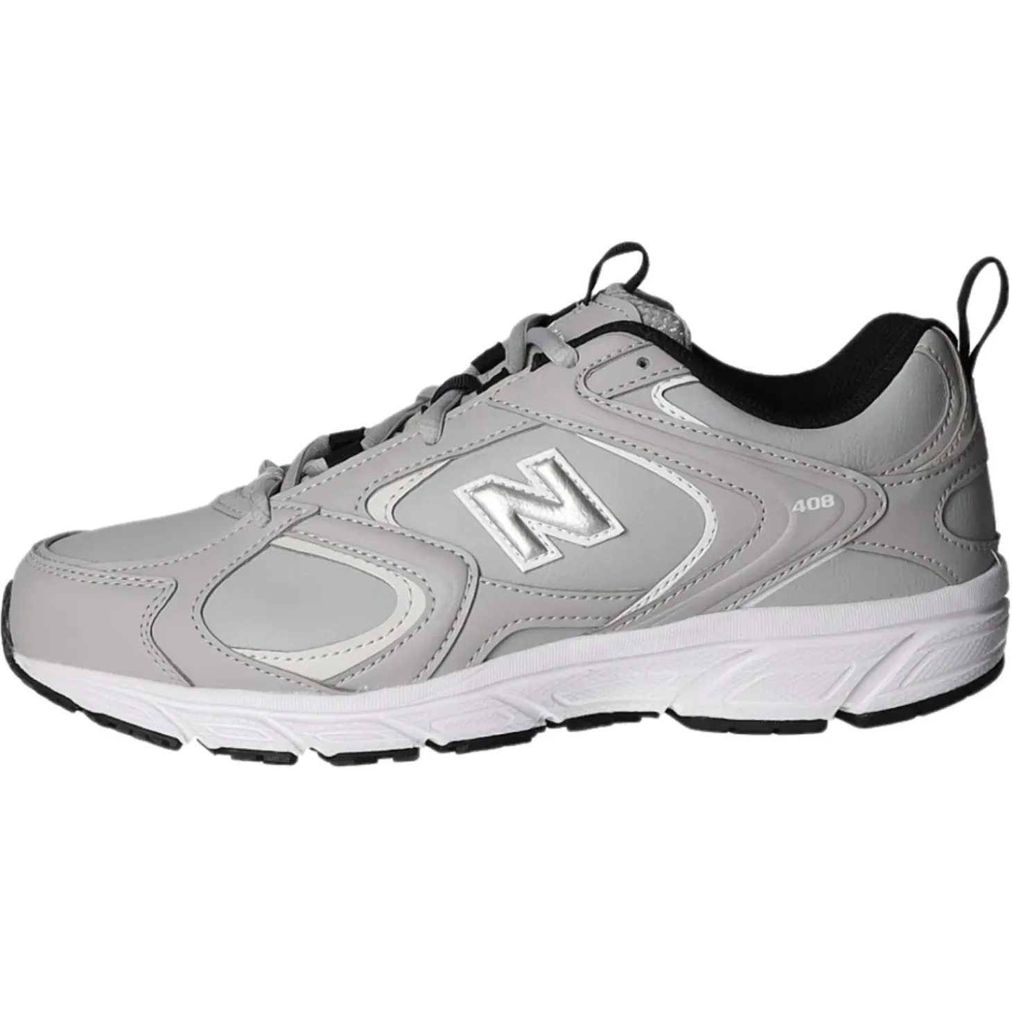 New Balance Sportschuh Running
