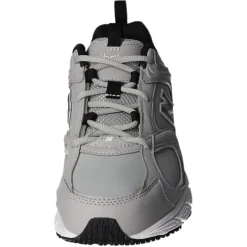 New Balance Sportschuh Running