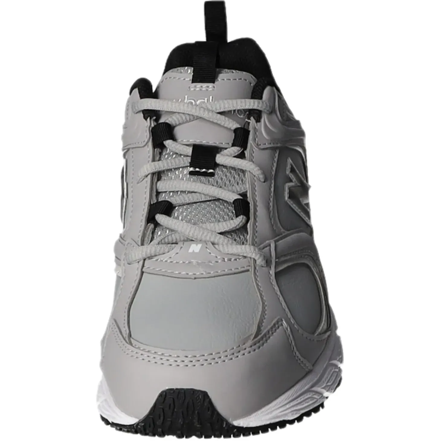 New Balance Sportschuh Running