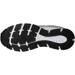 New Balance Sportschuh Running