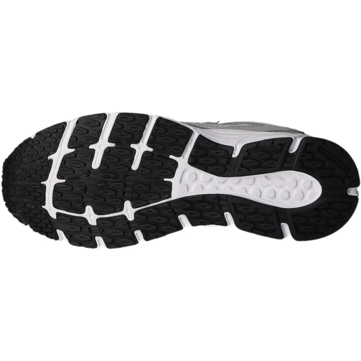 New Balance Sportschuh Running