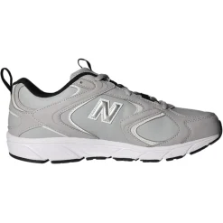 New Balance Sportschuh Running