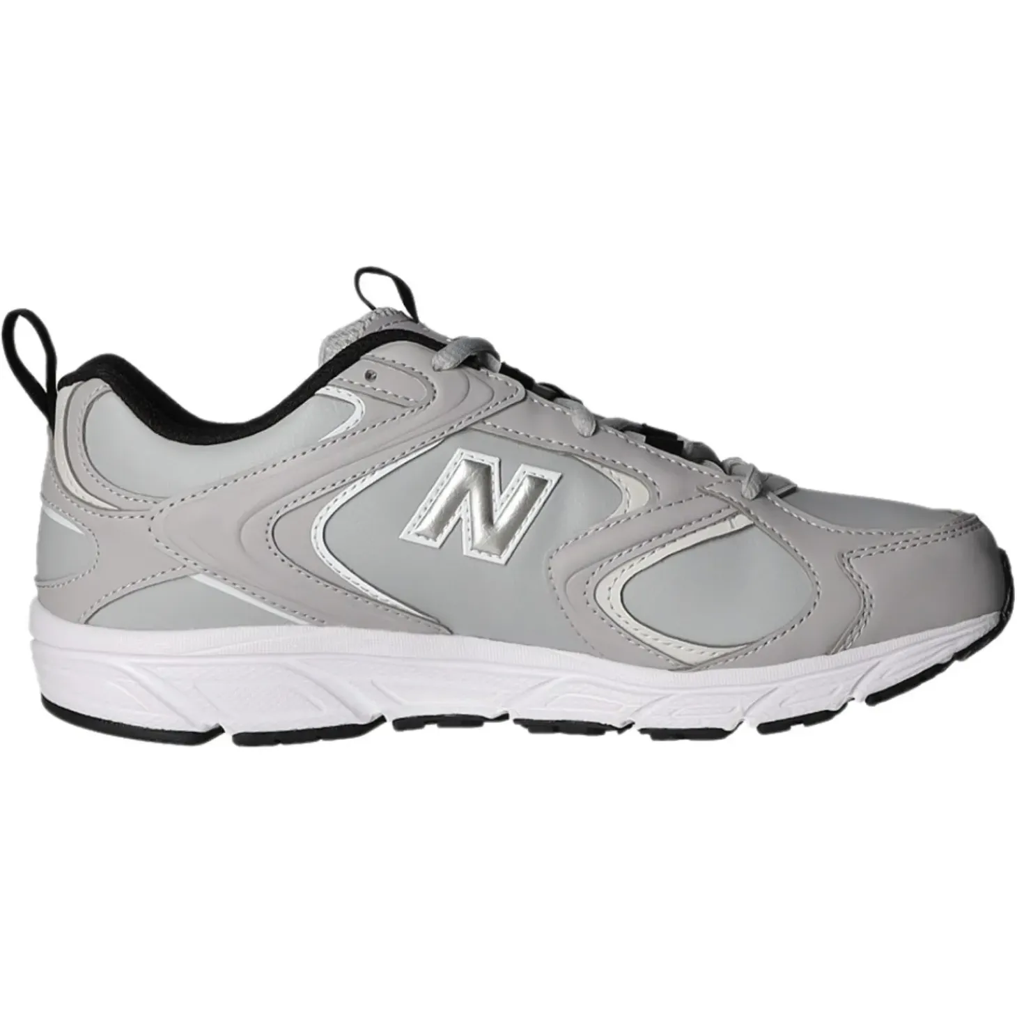 New Balance Sportschuh Running