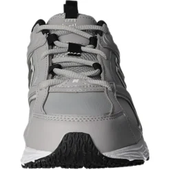 New Balance Sportschuh Running