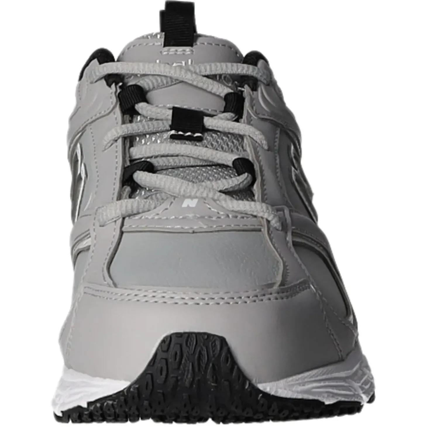 New Balance Sportschuh Running