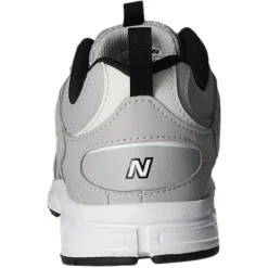 New Balance Sportschuh Running