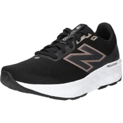 New Balance Sportschuh Running Fresh Foam 520 v9