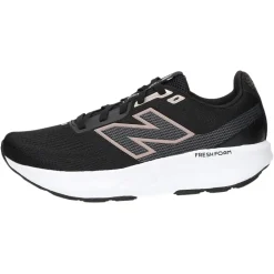 New Balance Sportschuh Running Fresh Foam 520 v9