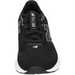 New Balance Sportschuh Running Fresh Foam 520 v9