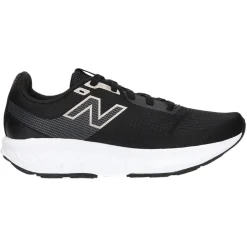 New Balance Sportschuh Running Fresh Foam 520 v9