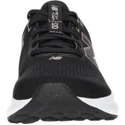 New Balance Sportschuh Running Fresh Foam 520 v9