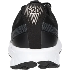 New Balance Sportschuh Running Fresh Foam 520 v9