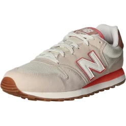 New Balance Sportschuh Running 500