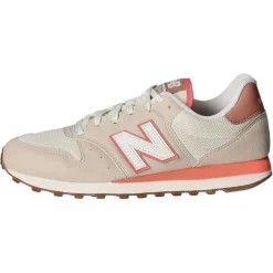 New Balance Sportschuh Running 500