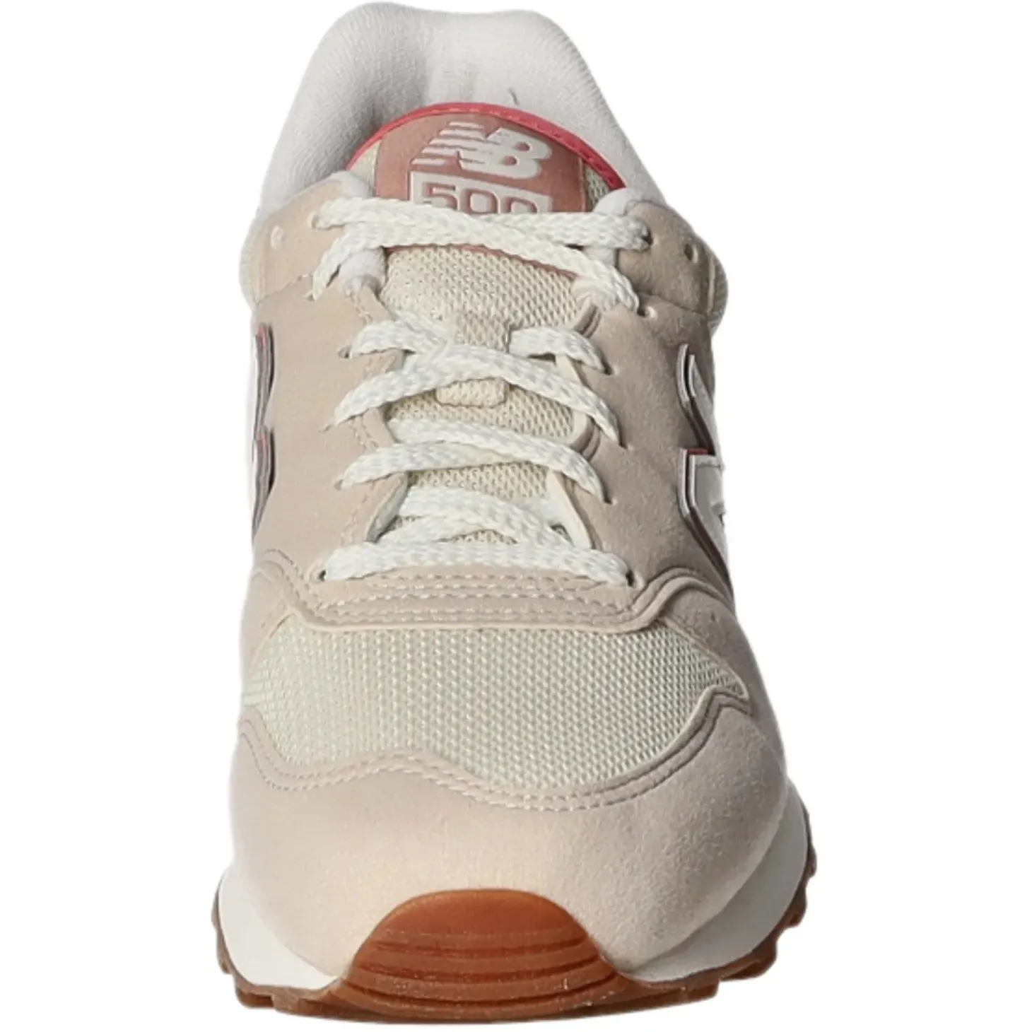 New Balance Sportschuh Running 500