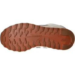 New Balance Sportschuh Running 500