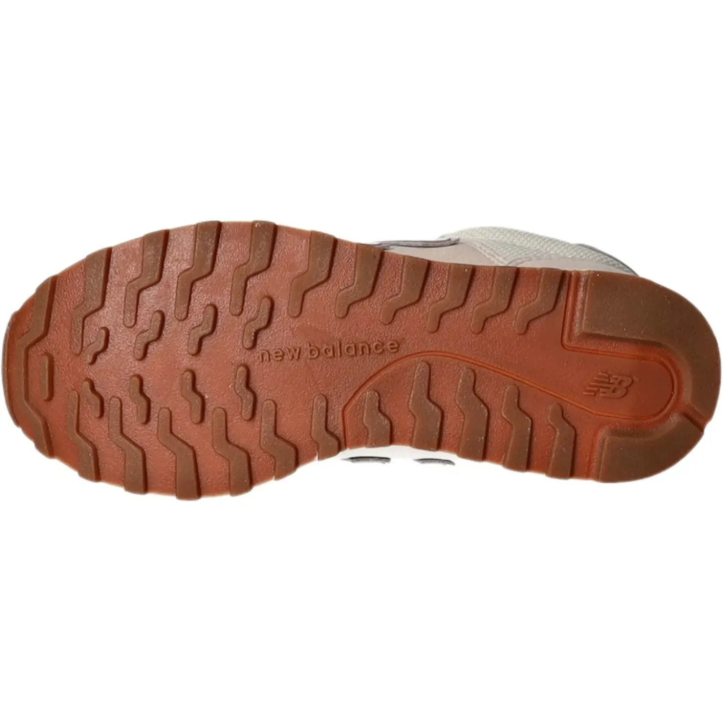 New Balance Sportschuh Running 500