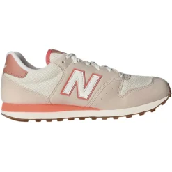 New Balance Sportschuh Running 500