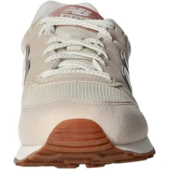 New Balance Sportschuh Running 500