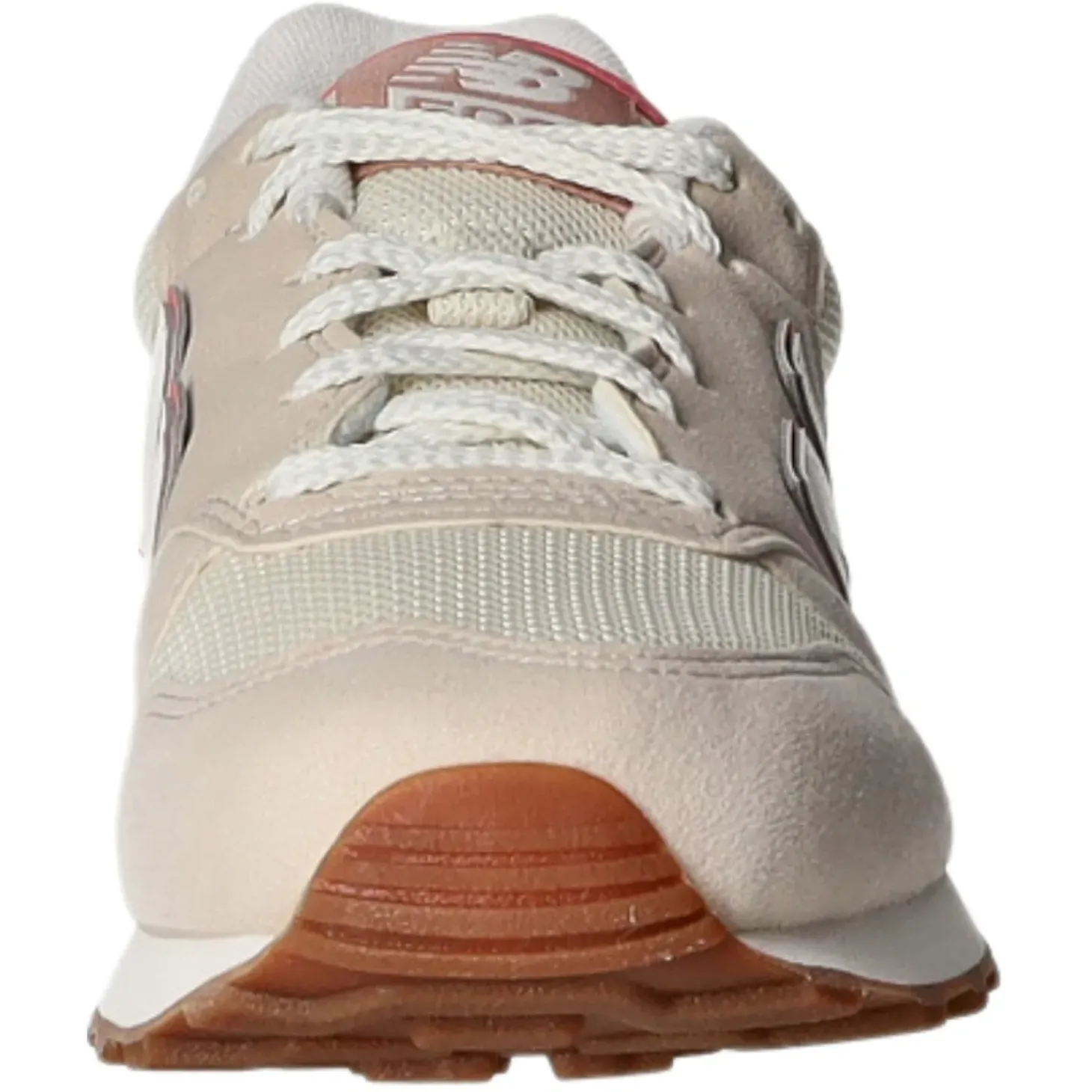 New Balance Sportschuh Running 500